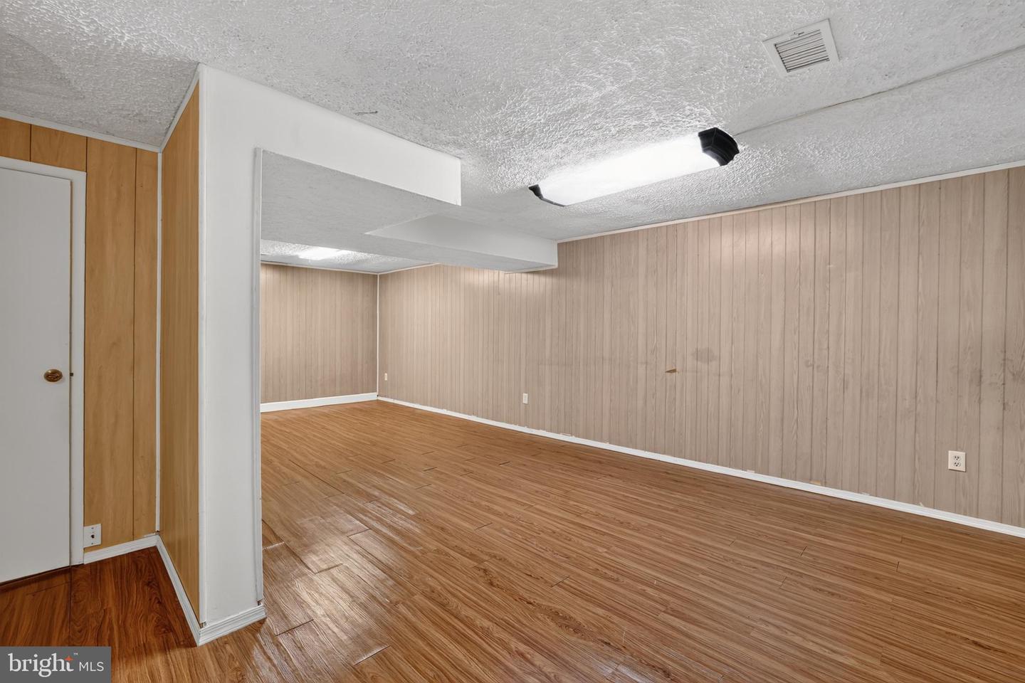 19229 Deep Run Ct Property Photo 19