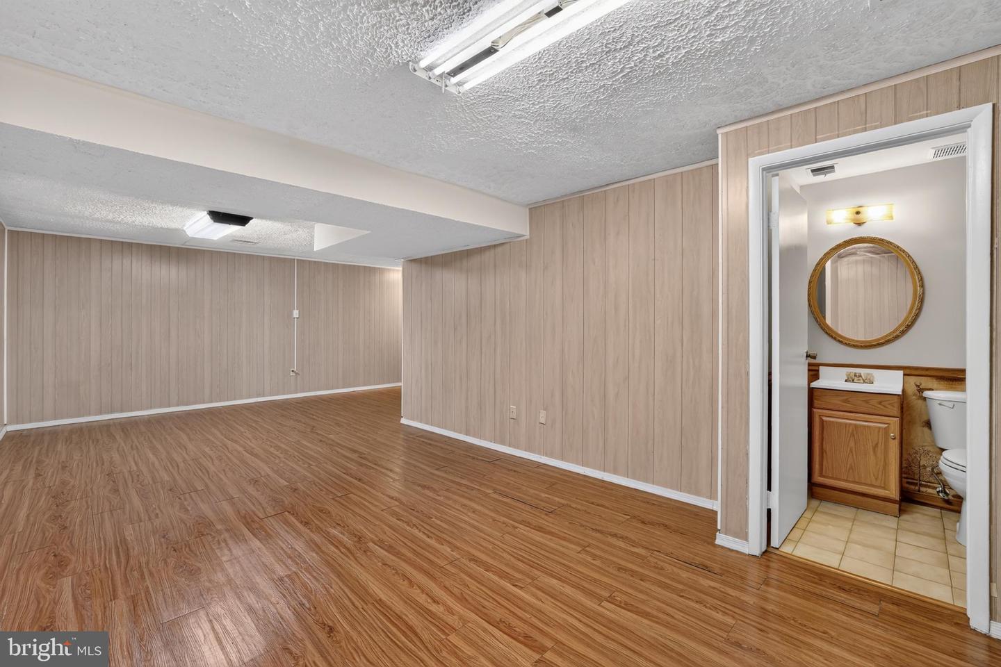 19229 Deep Run Ct Property Photo 20