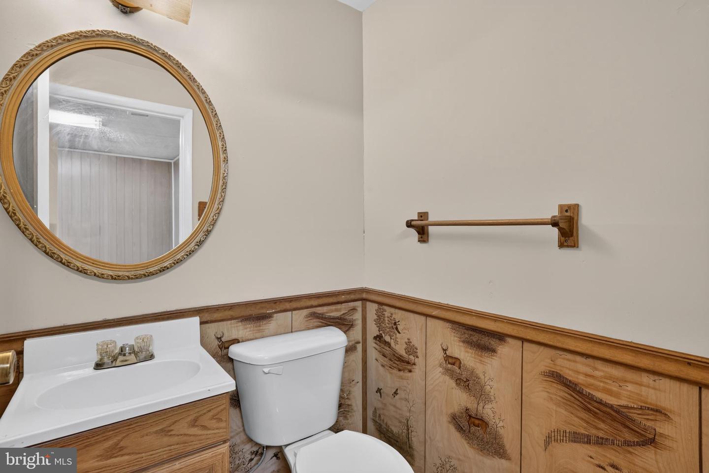 19229 Deep Run Ct Property Photo 21