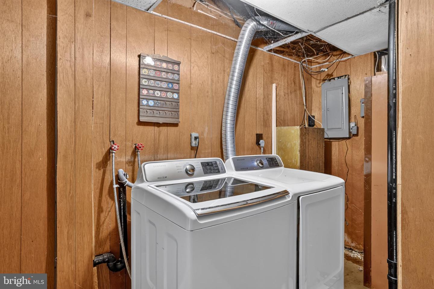 19229 Deep Run Ct Property Photo 22
