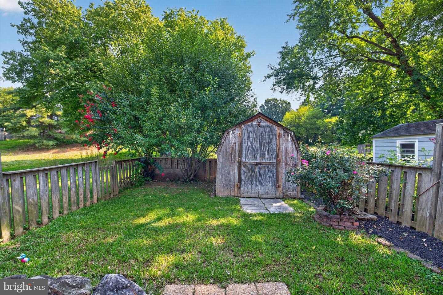 19229 Deep Run Ct Property Photo 27