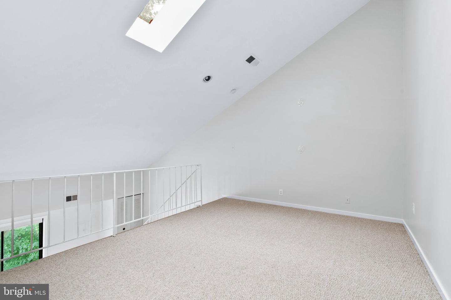 9934 Hellingly Pl #142 Property Photo 21