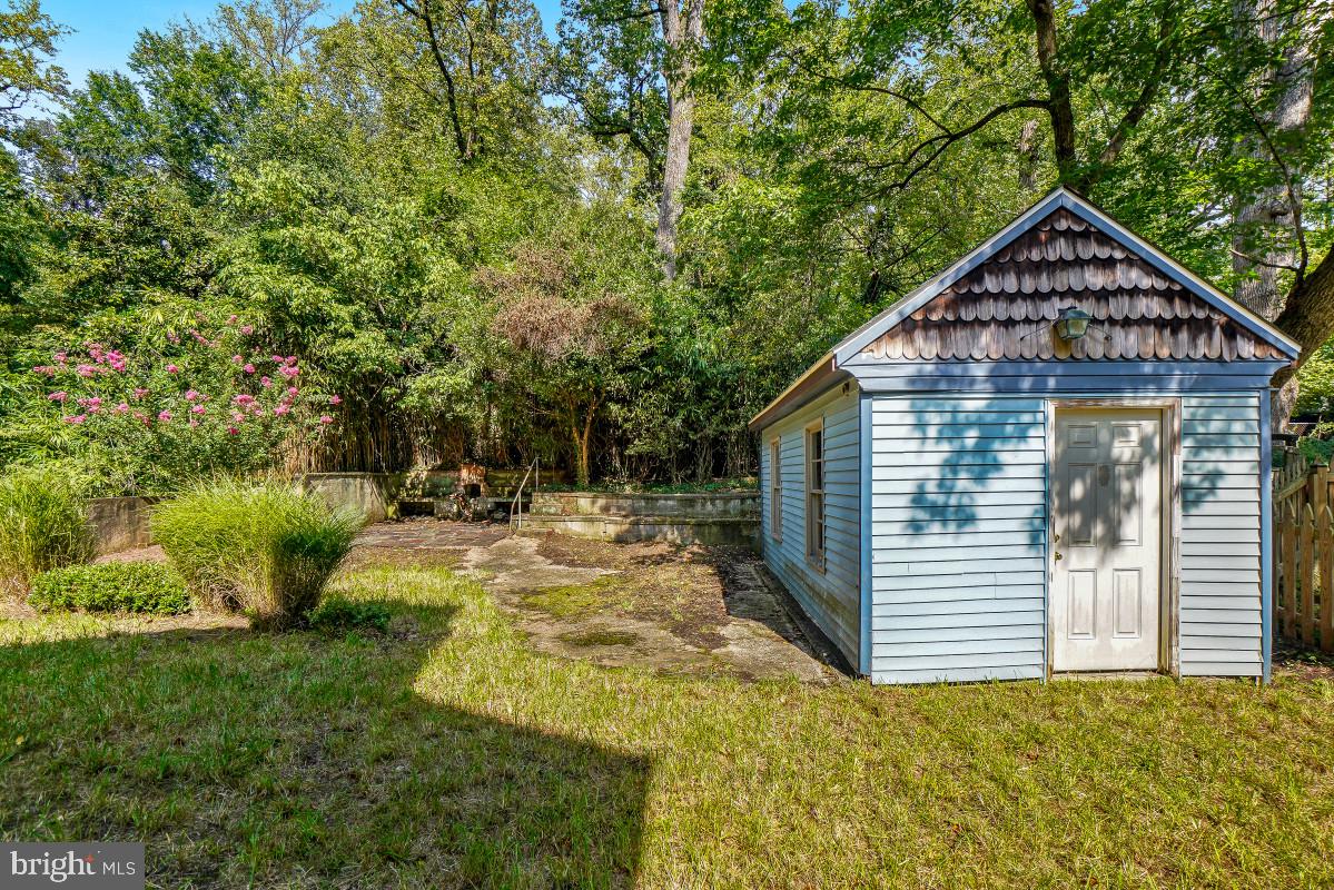 7003 Poplar Ave Property Photo 49