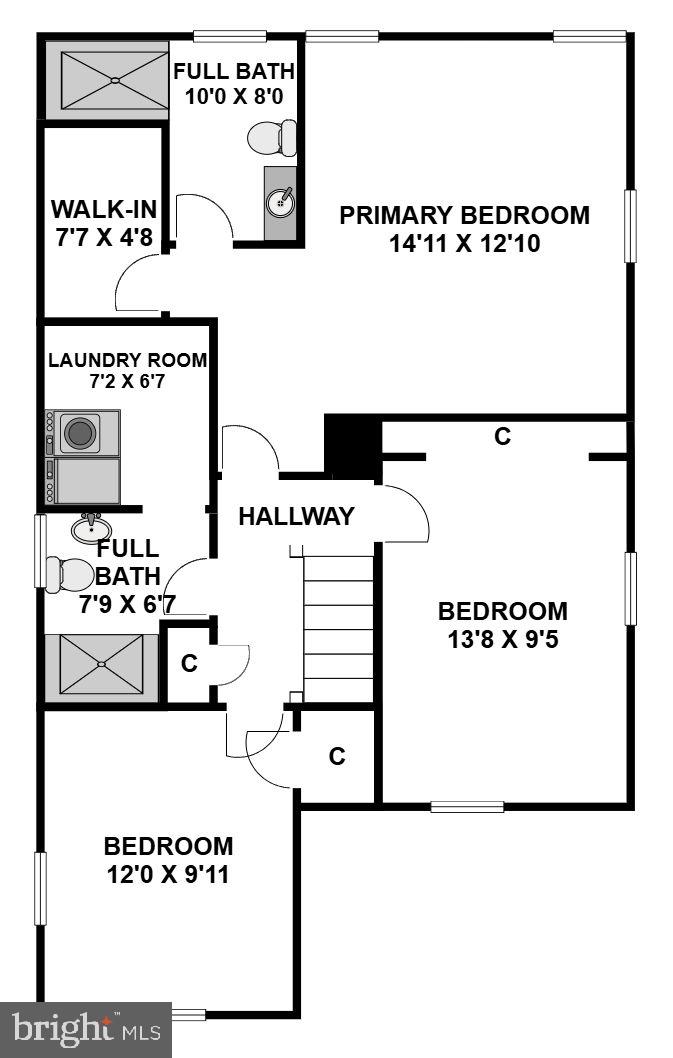 7003 Poplar Ave Property Photo 51