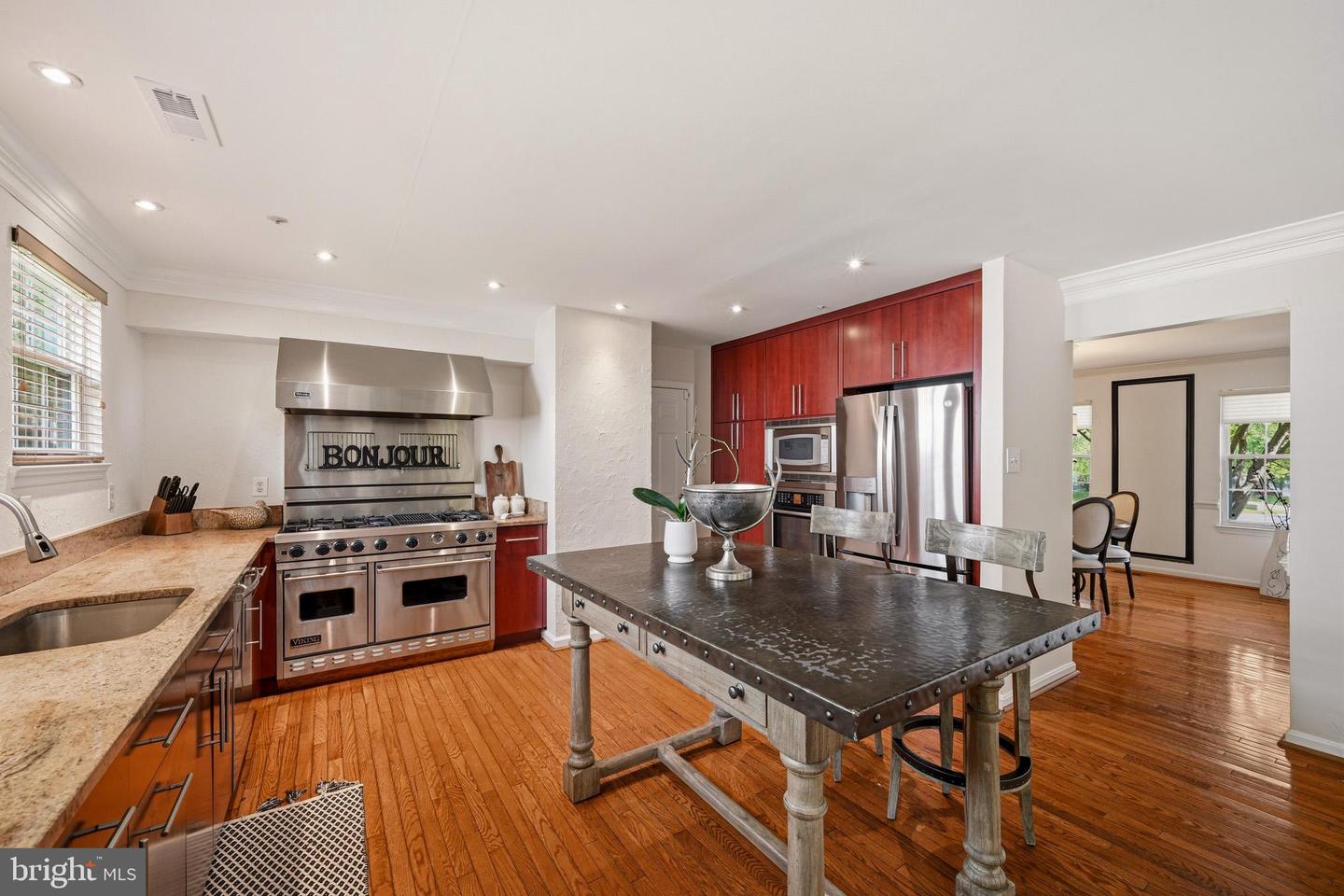 11129 Sceptre Ridge Ter Property Photo 11
