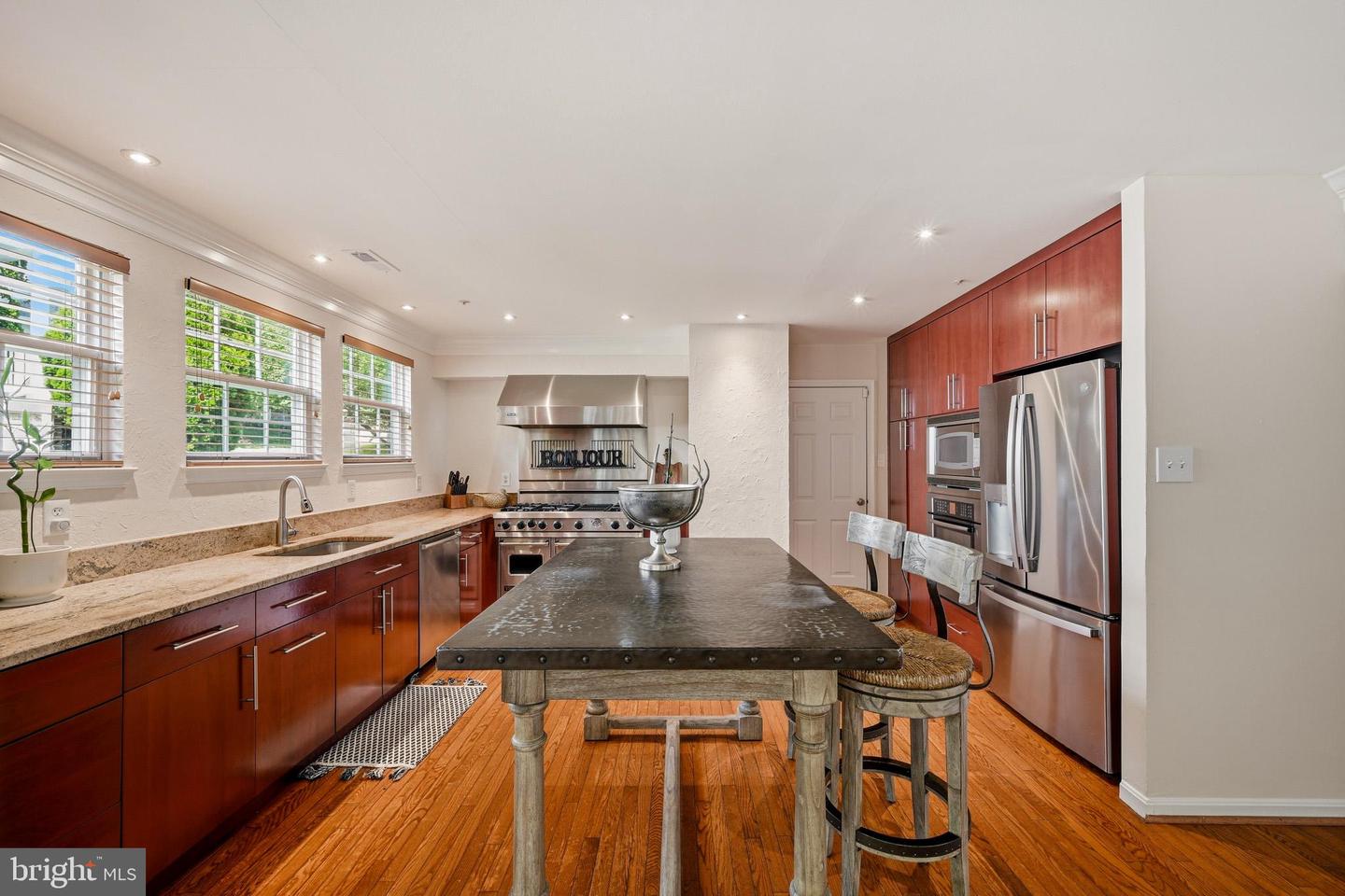 11129 Sceptre Ridge Ter Property Photo 15