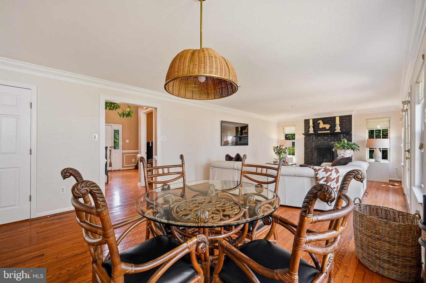 11129 Sceptre Ridge Ter Property Photo 18