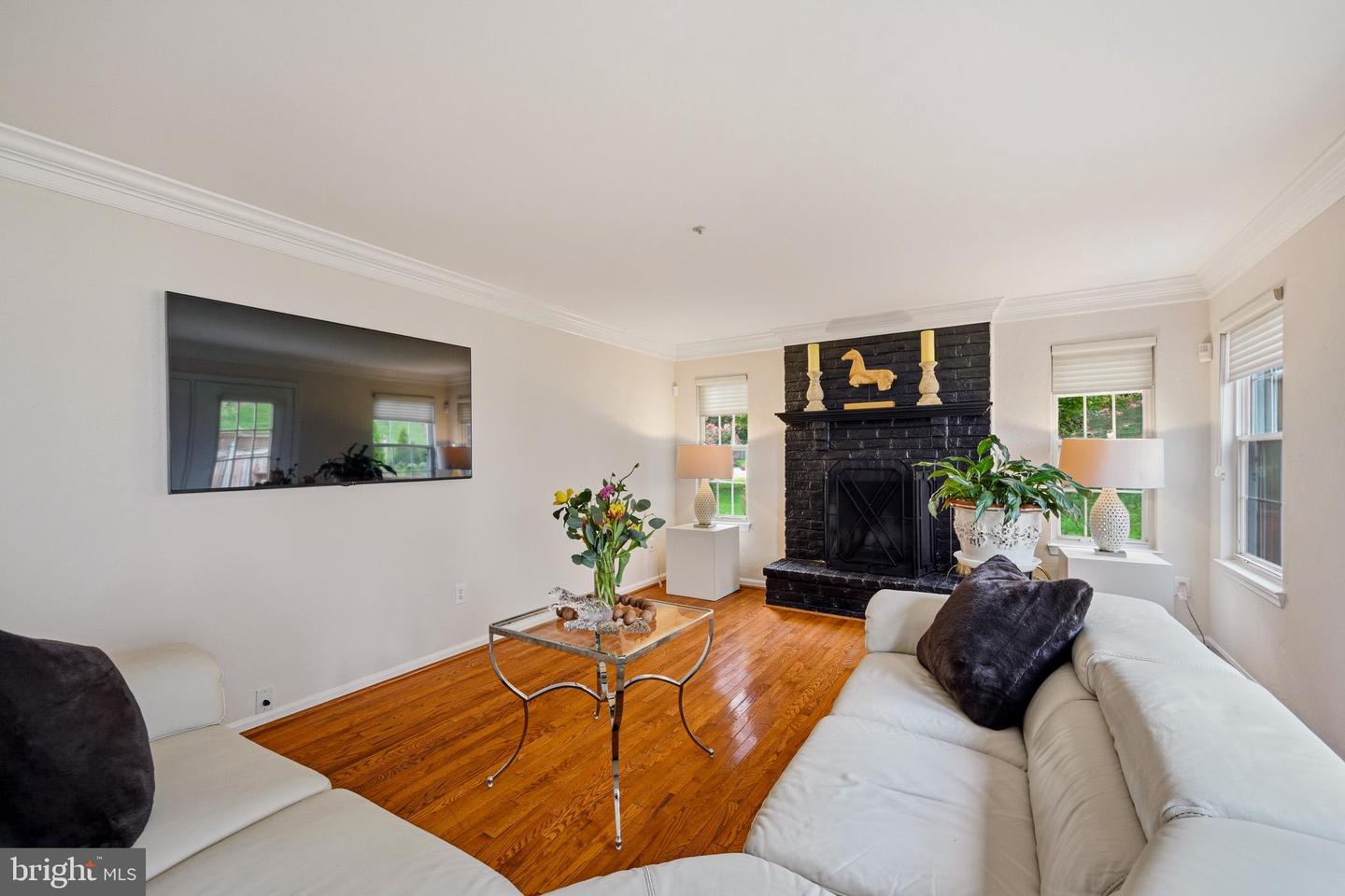 11129 Sceptre Ridge Ter Property Photo 21