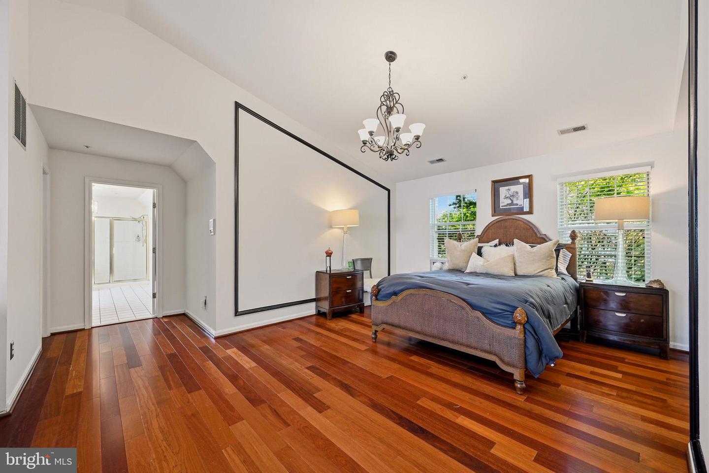 11129 Sceptre Ridge Ter Property Photo 29