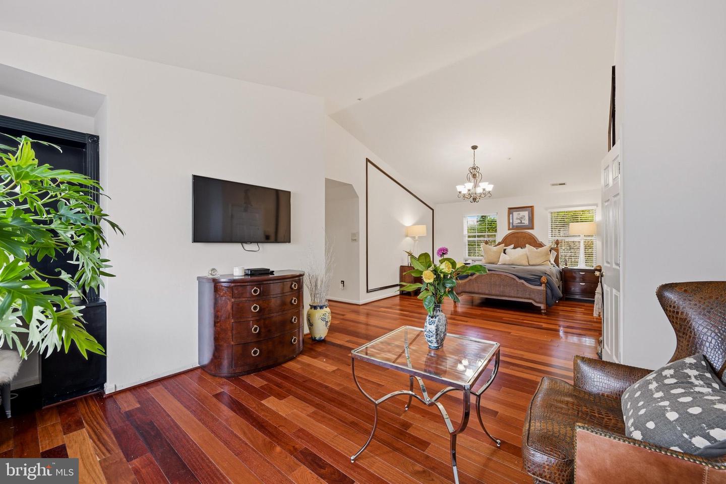 11129 Sceptre Ridge Ter Property Photo 30
