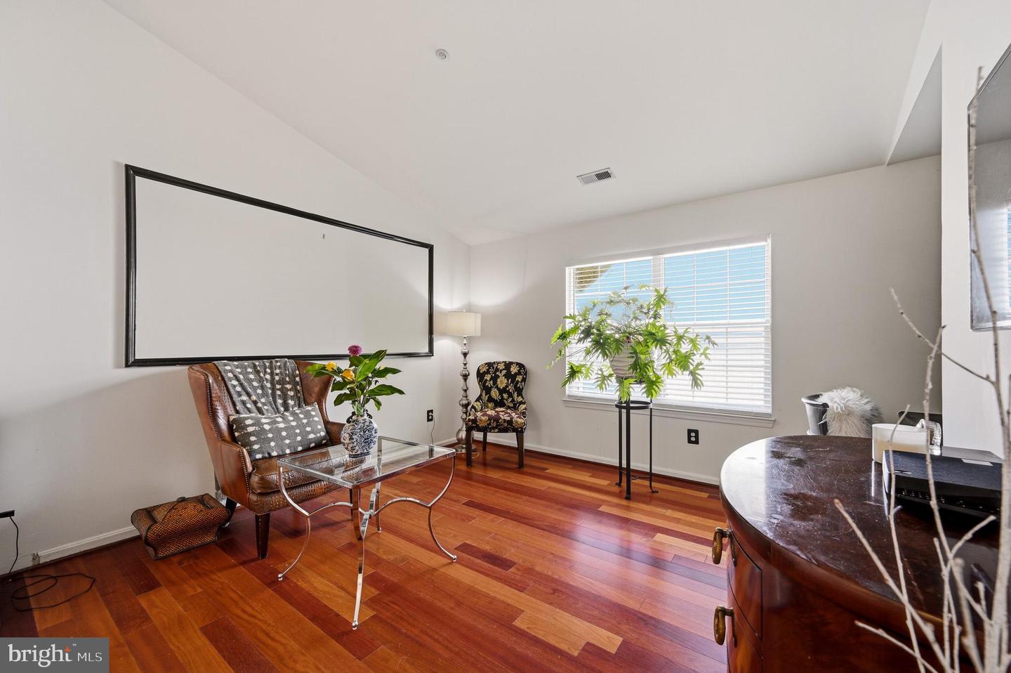 11129 Sceptre Ridge Ter Property Photo 32