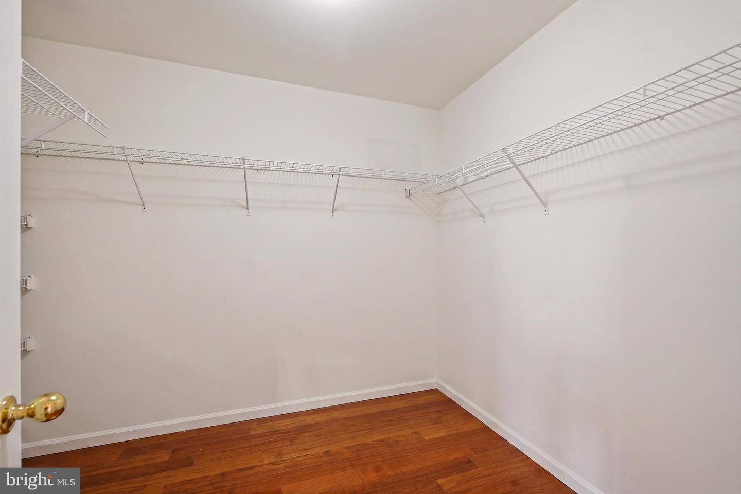 11129 Sceptre Ridge Ter Property Photo 35