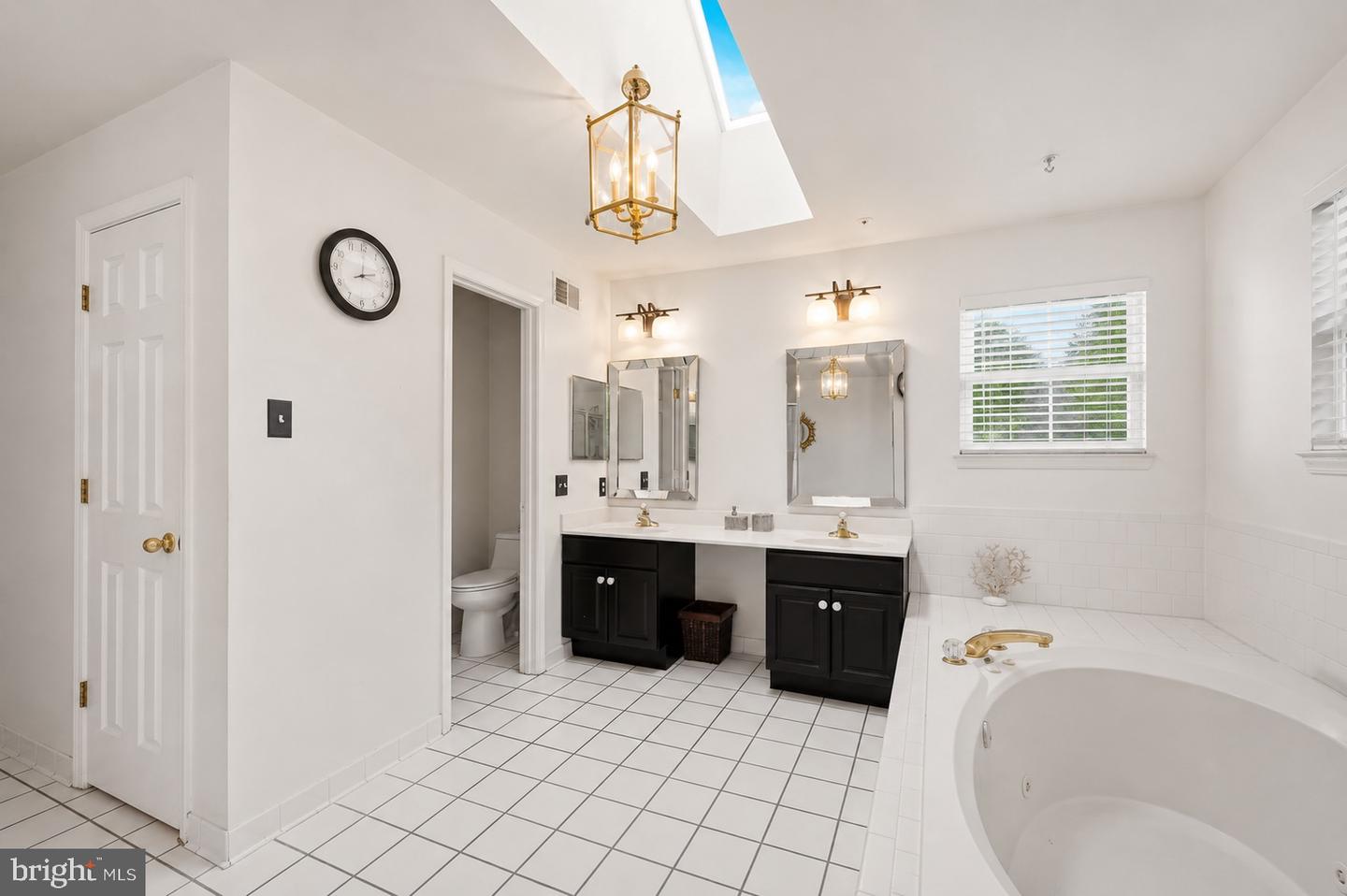 11129 Sceptre Ridge Ter Property Photo 36