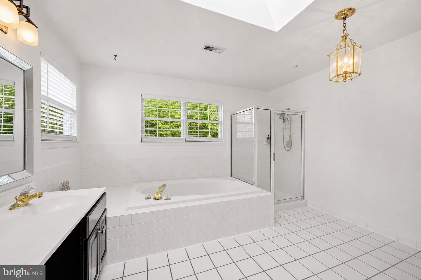 11129 Sceptre Ridge Ter Property Photo 37