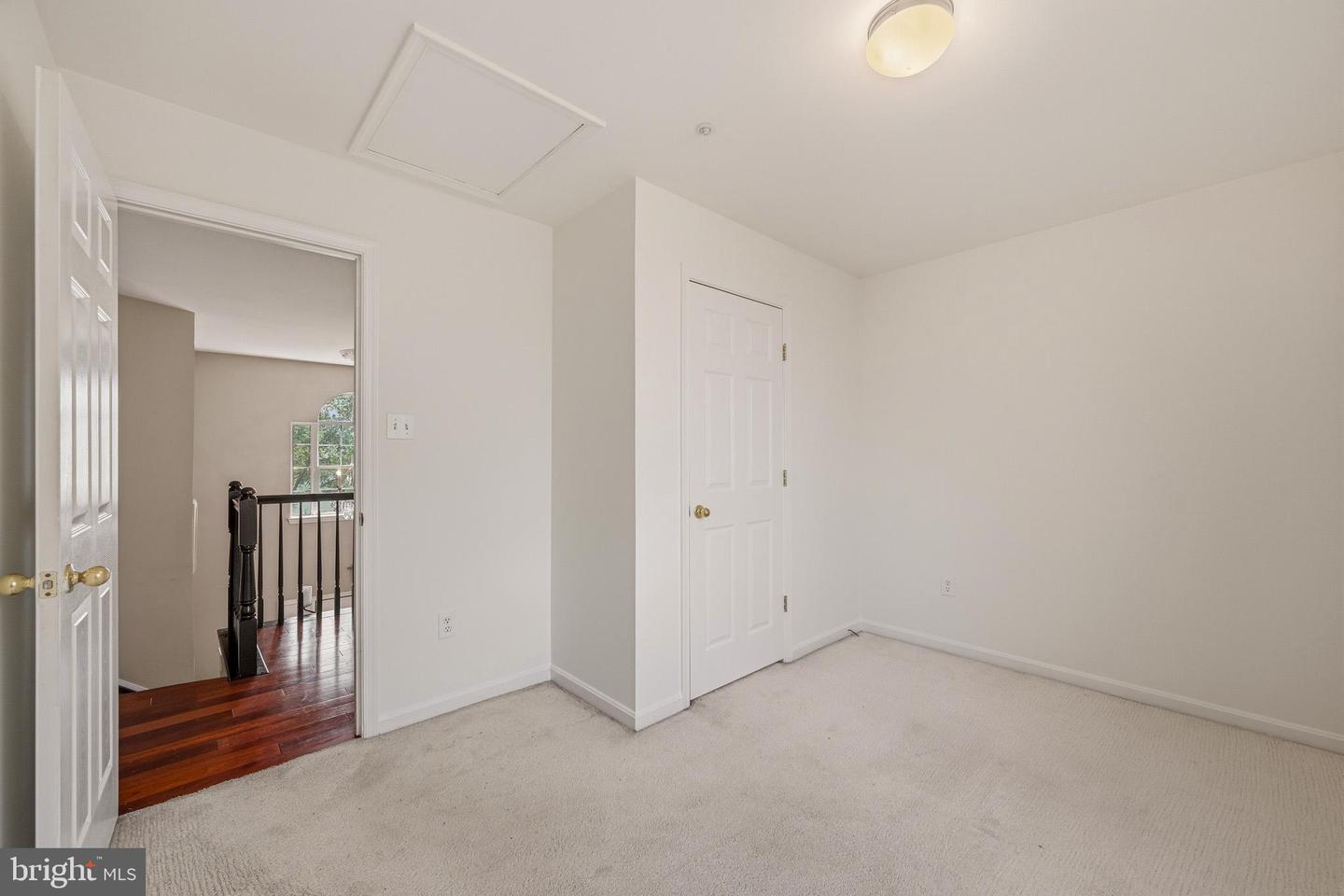 11129 Sceptre Ridge Ter Property Photo 39