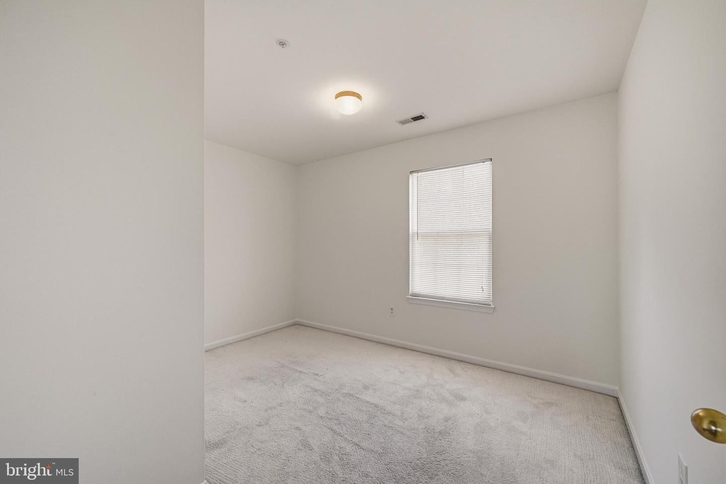 11129 Sceptre Ridge Ter Property Photo 40