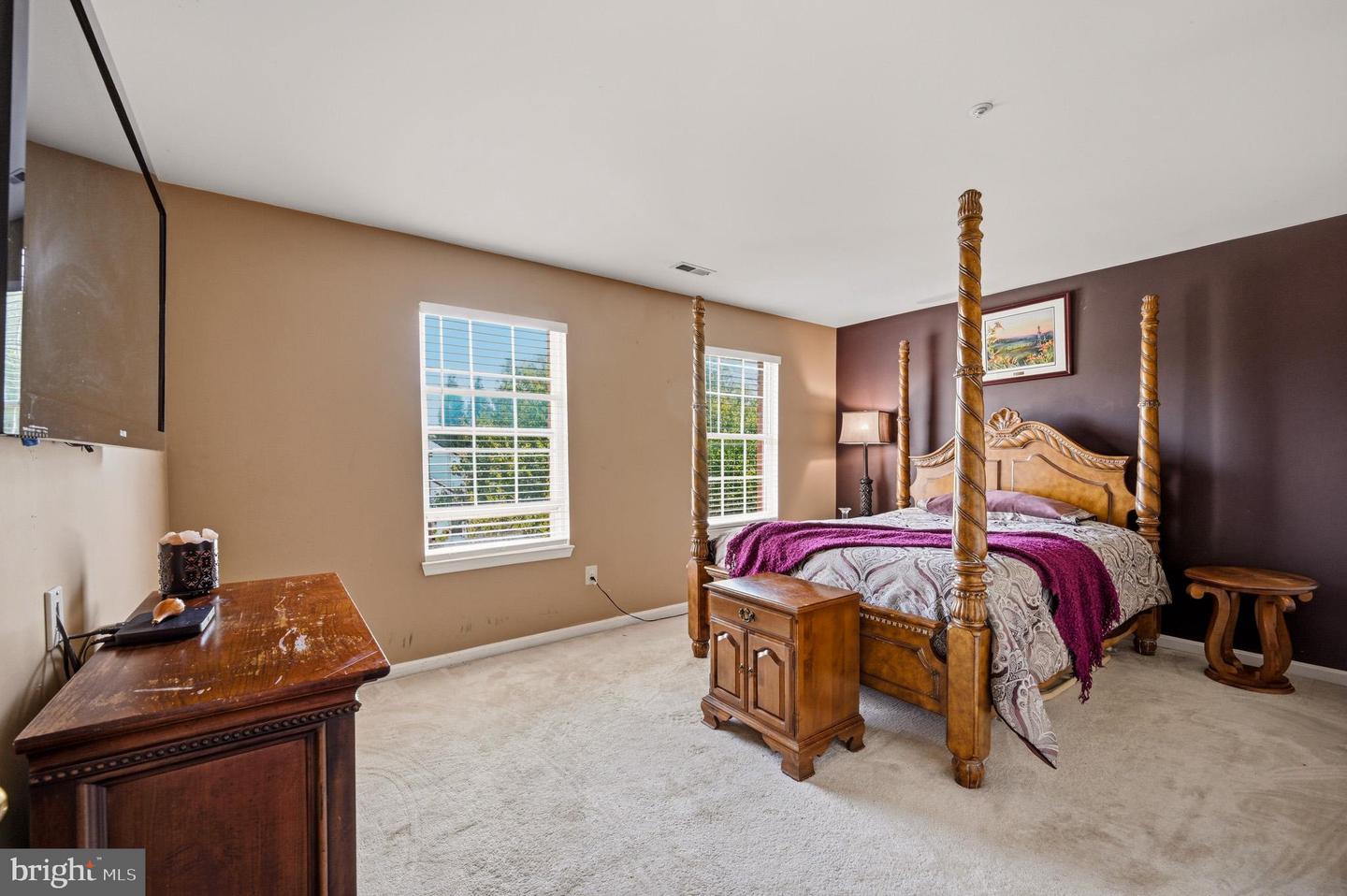 11129 Sceptre Ridge Ter Property Photo 41