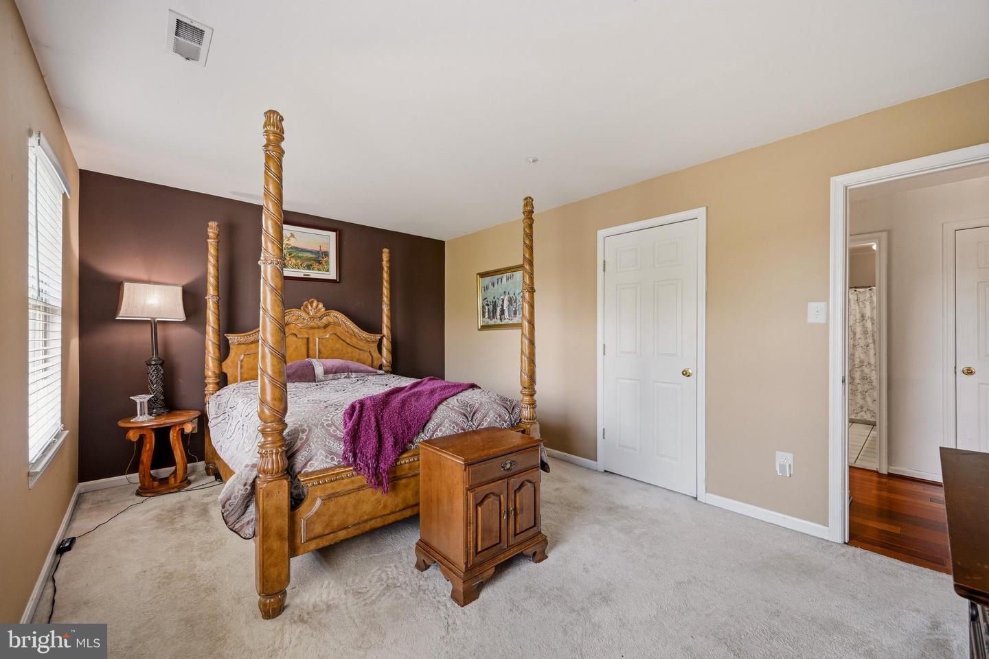 11129 Sceptre Ridge Ter Property Photo 42