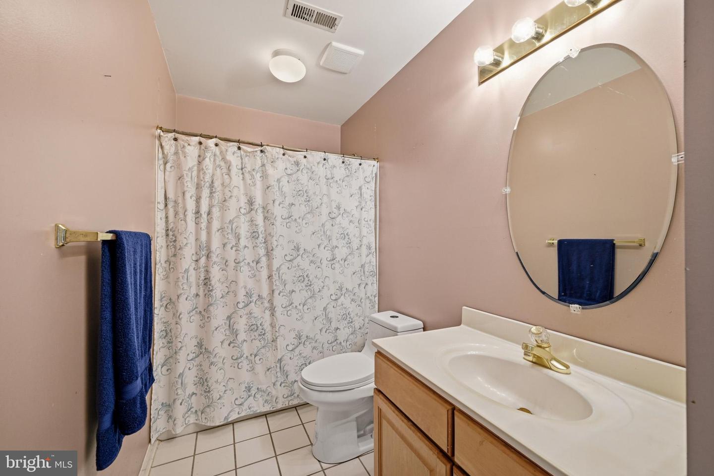 11129 Sceptre Ridge Ter Property Photo 43