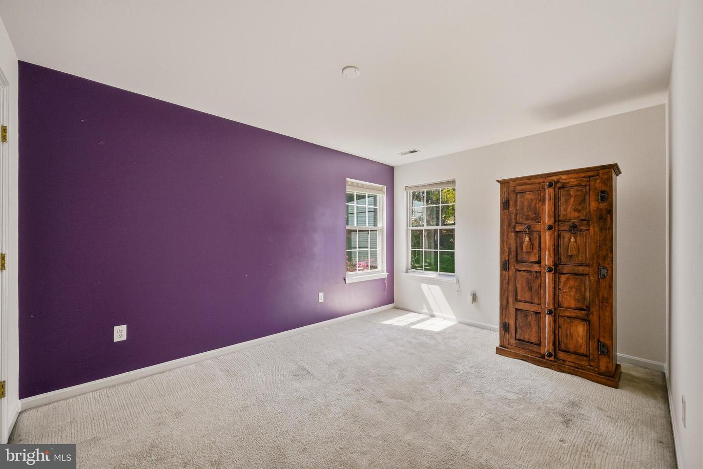 11129 Sceptre Ridge Ter Property Photo 44