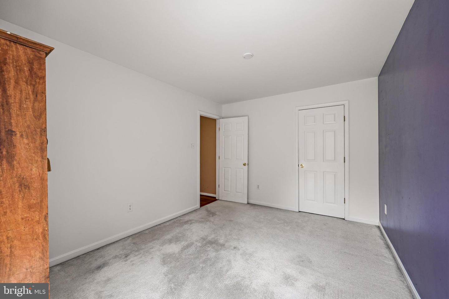 11129 Sceptre Ridge Ter Property Photo 45