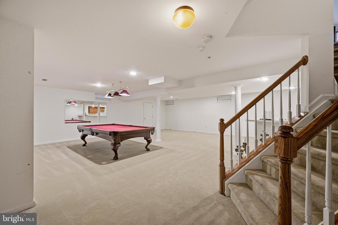11129 Sceptre Ridge Ter Property Photo 46