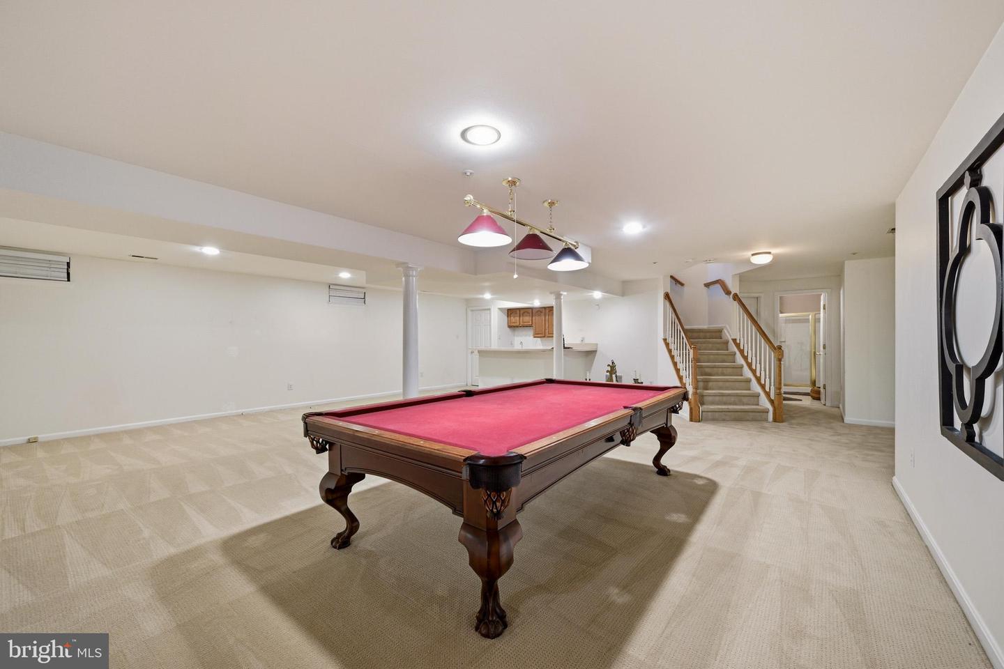 11129 Sceptre Ridge Ter Property Photo 47