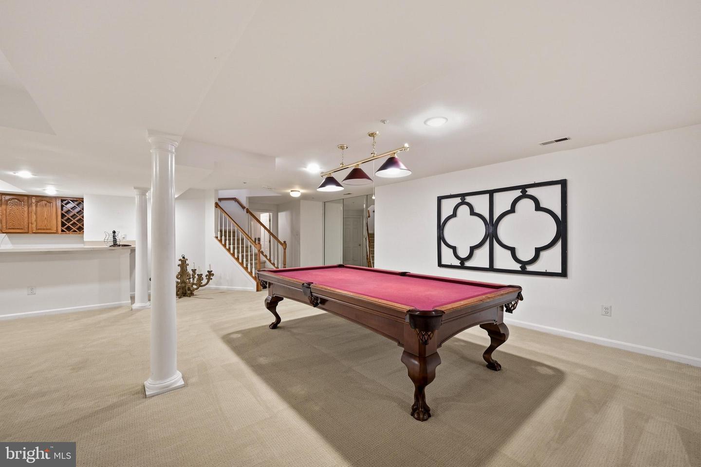 11129 Sceptre Ridge Ter Property Photo 48