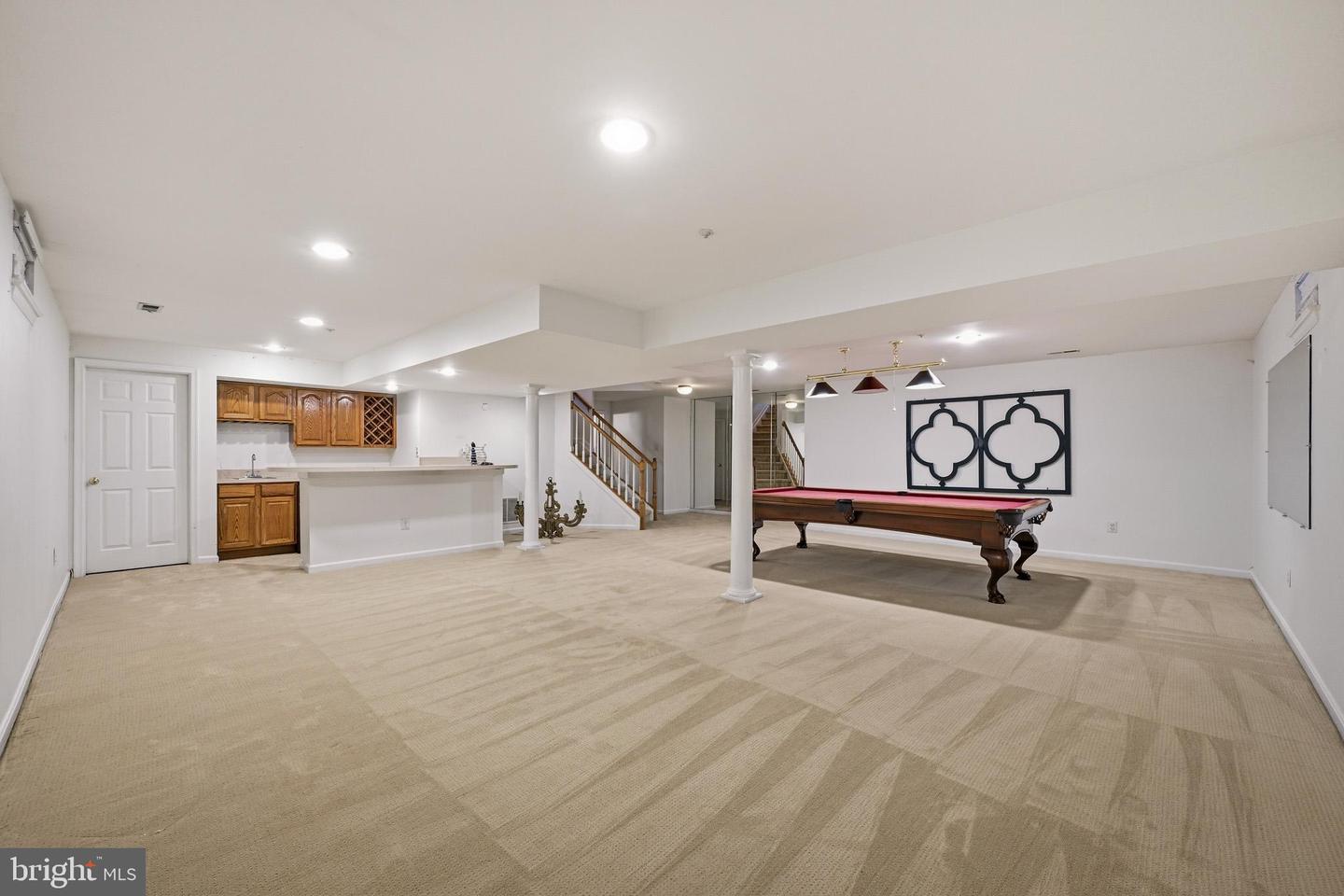 11129 Sceptre Ridge Ter Property Photo 49