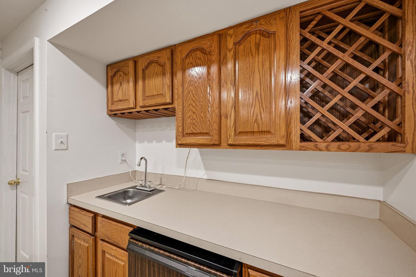 11129 Sceptre Ridge Ter Property Photo 50