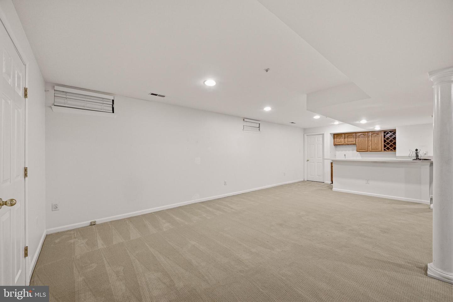 11129 Sceptre Ridge Ter Property Photo 51