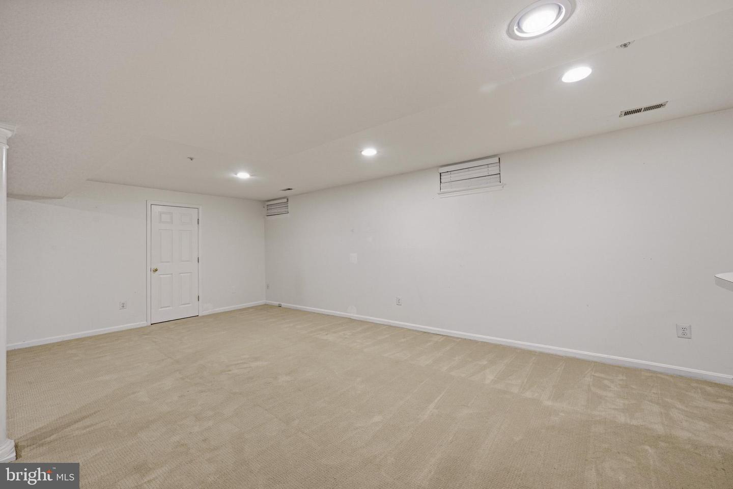 11129 Sceptre Ridge Ter Property Photo 52