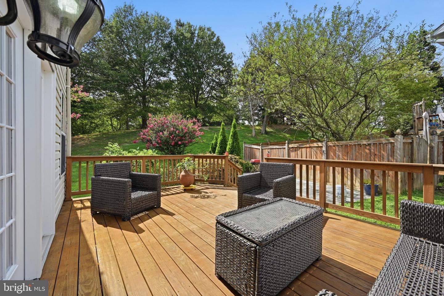 11129 Sceptre Ridge Ter Property Photo 54