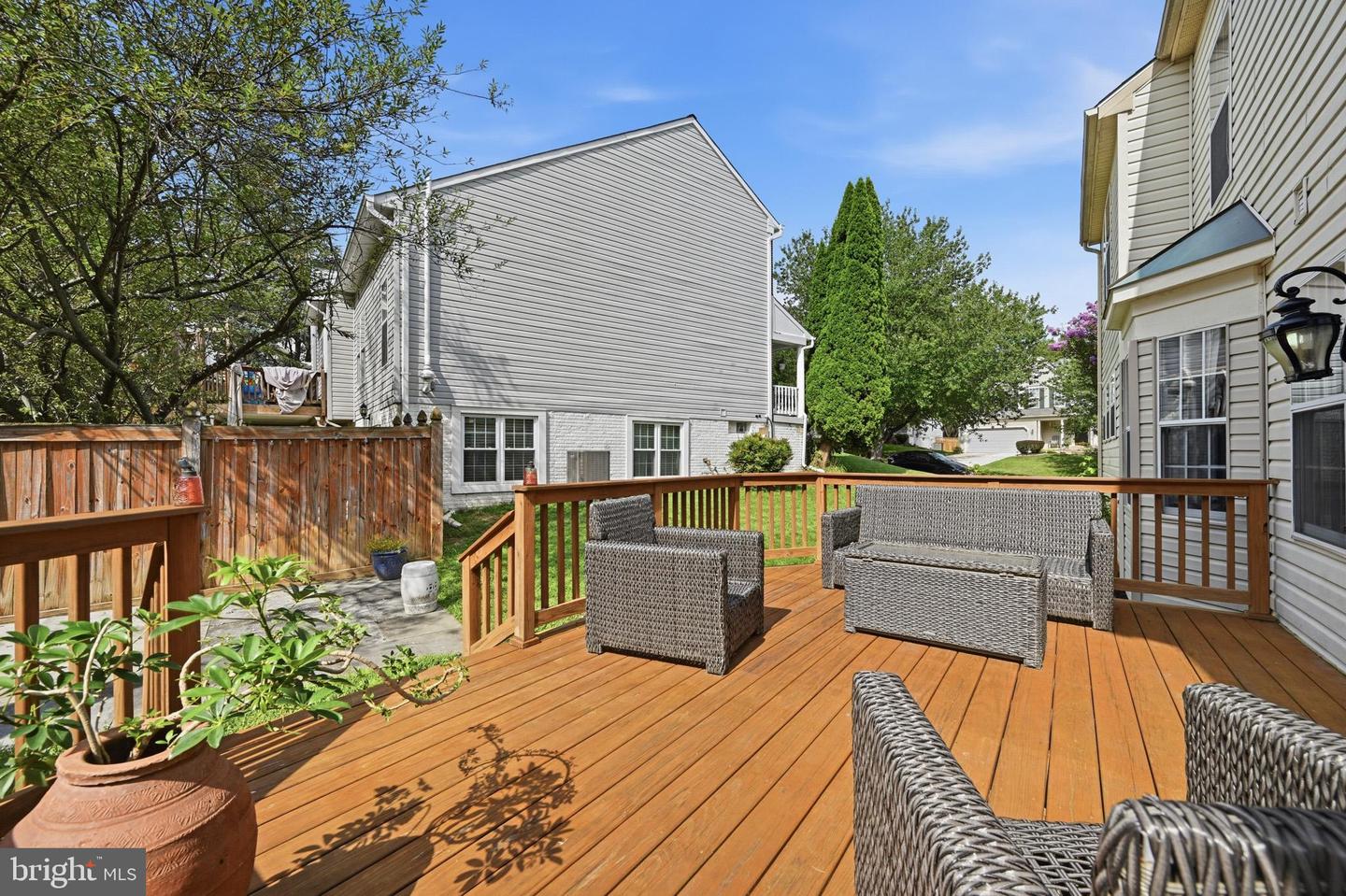 11129 Sceptre Ridge Ter Property Photo 55