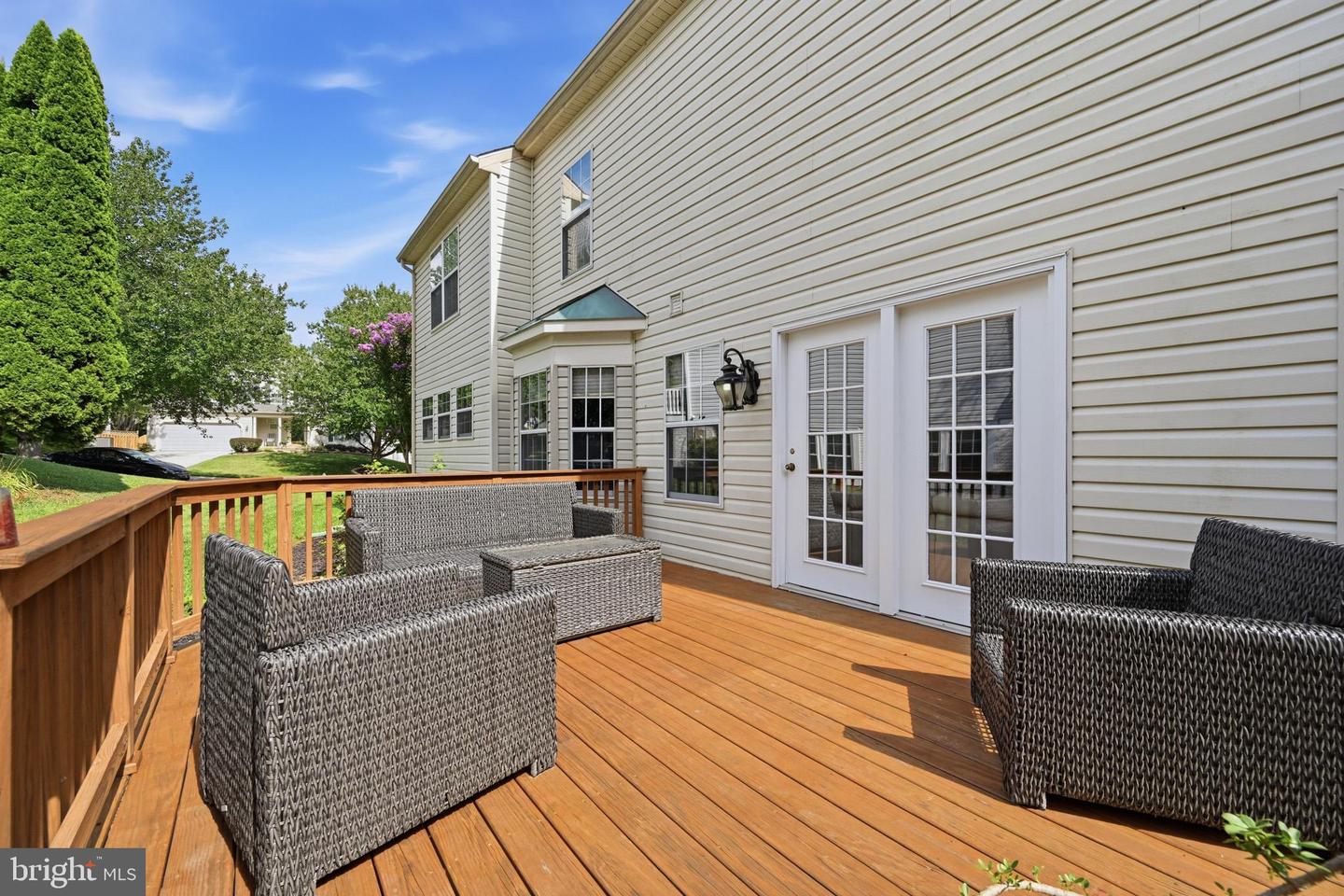 11129 Sceptre Ridge Ter Property Photo 56