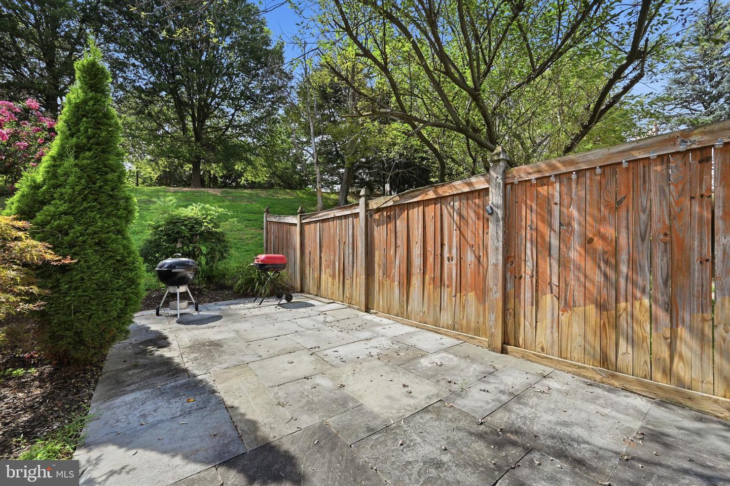 11129 Sceptre Ridge Ter Property Photo 58