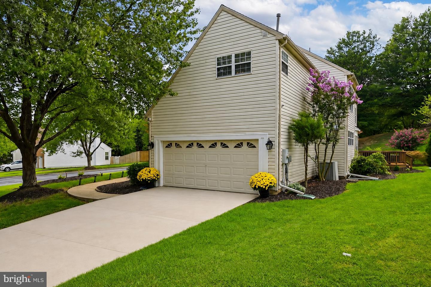 11129 Sceptre Ridge Ter Property Photo 62