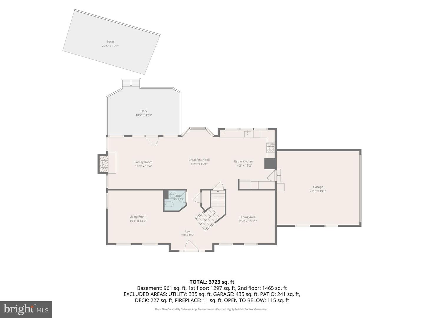 11129 Sceptre Ridge Ter Property Photo 63