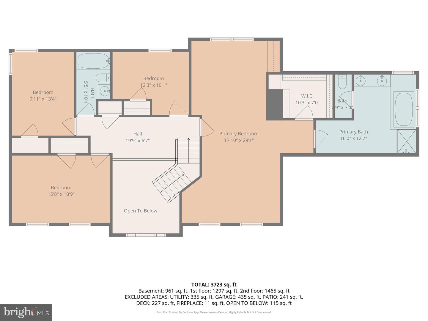 11129 Sceptre Ridge Ter Property Photo 64