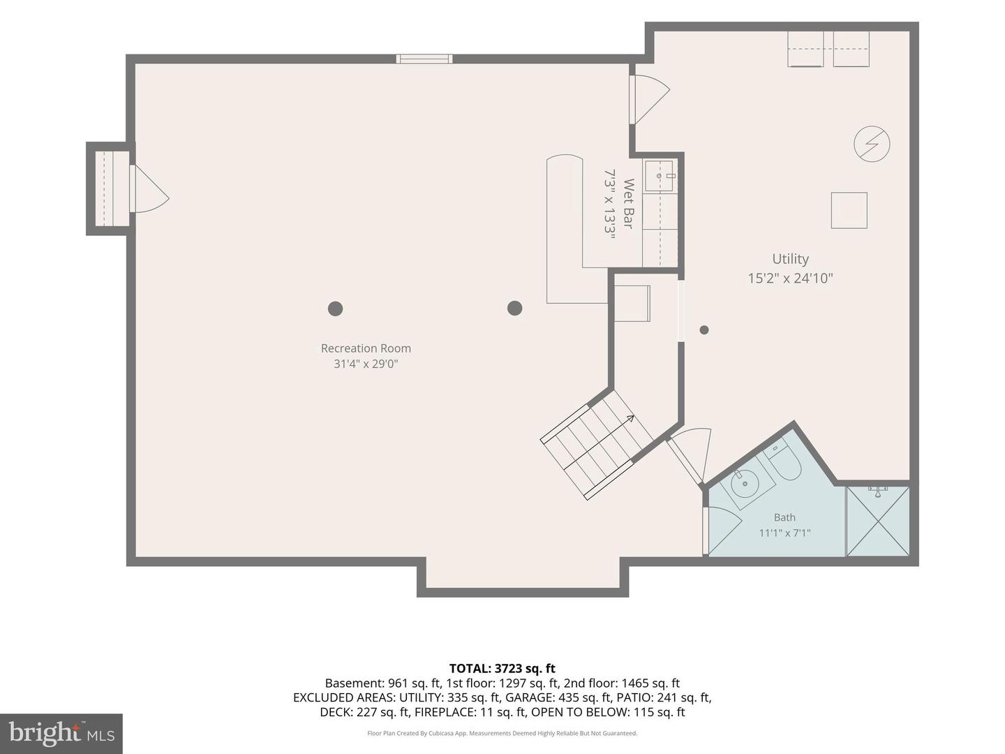 11129 Sceptre Ridge Ter Property Photo 65