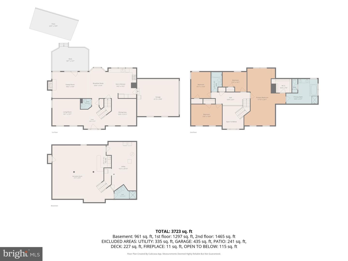 11129 Sceptre Ridge Ter Property Photo 66
