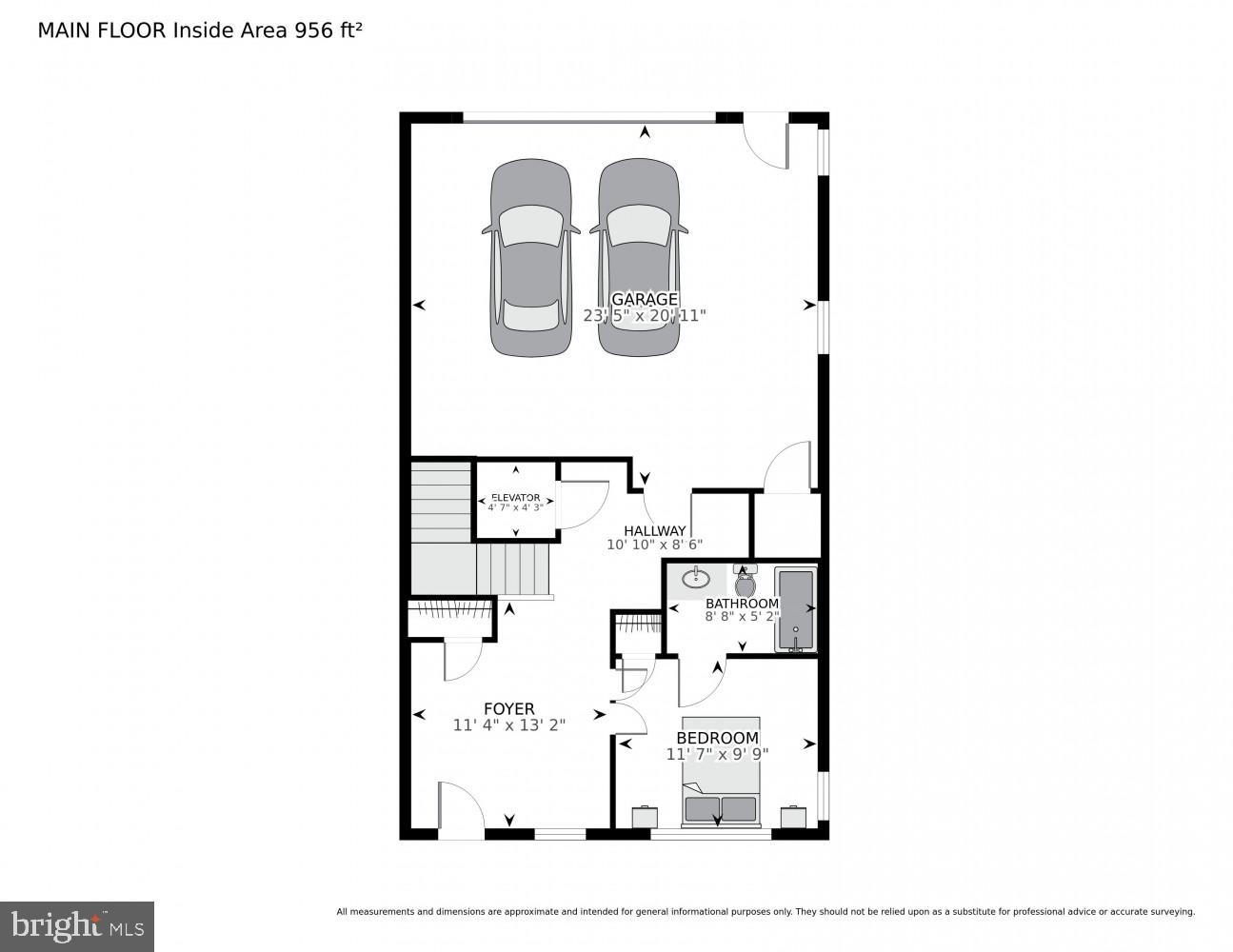 930 Crown Park Ave Property Photo 43