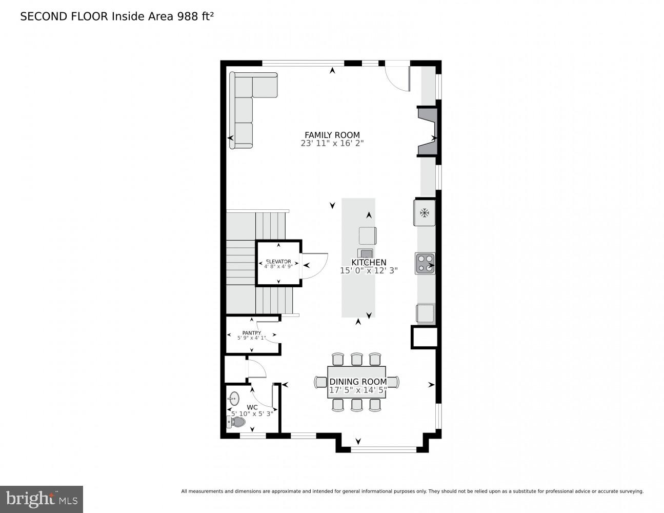 930 Crown Park Ave Property Photo 44