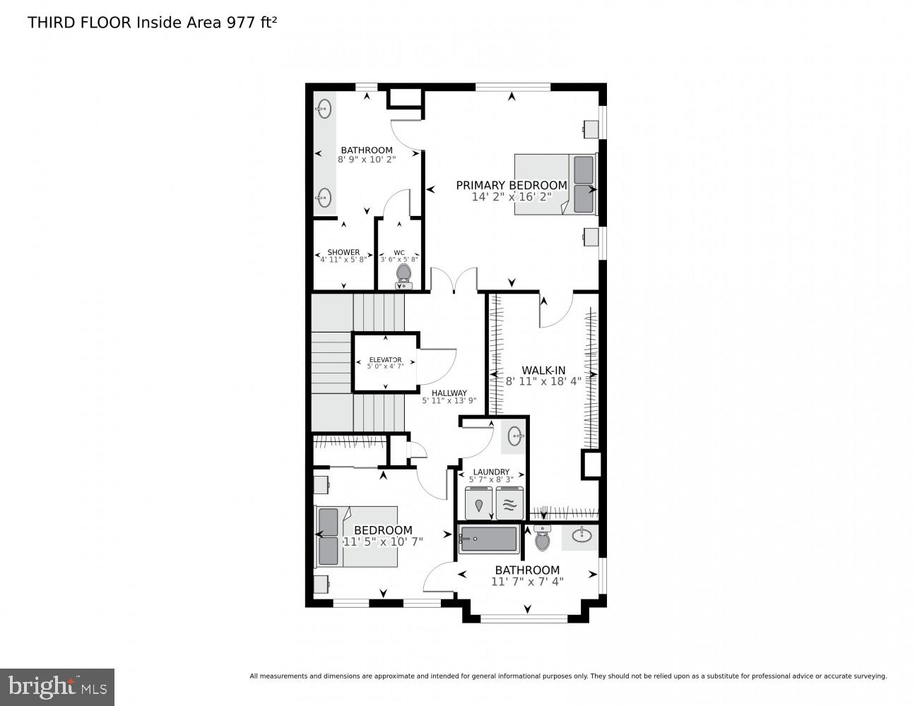 930 Crown Park Ave Property Photo 45