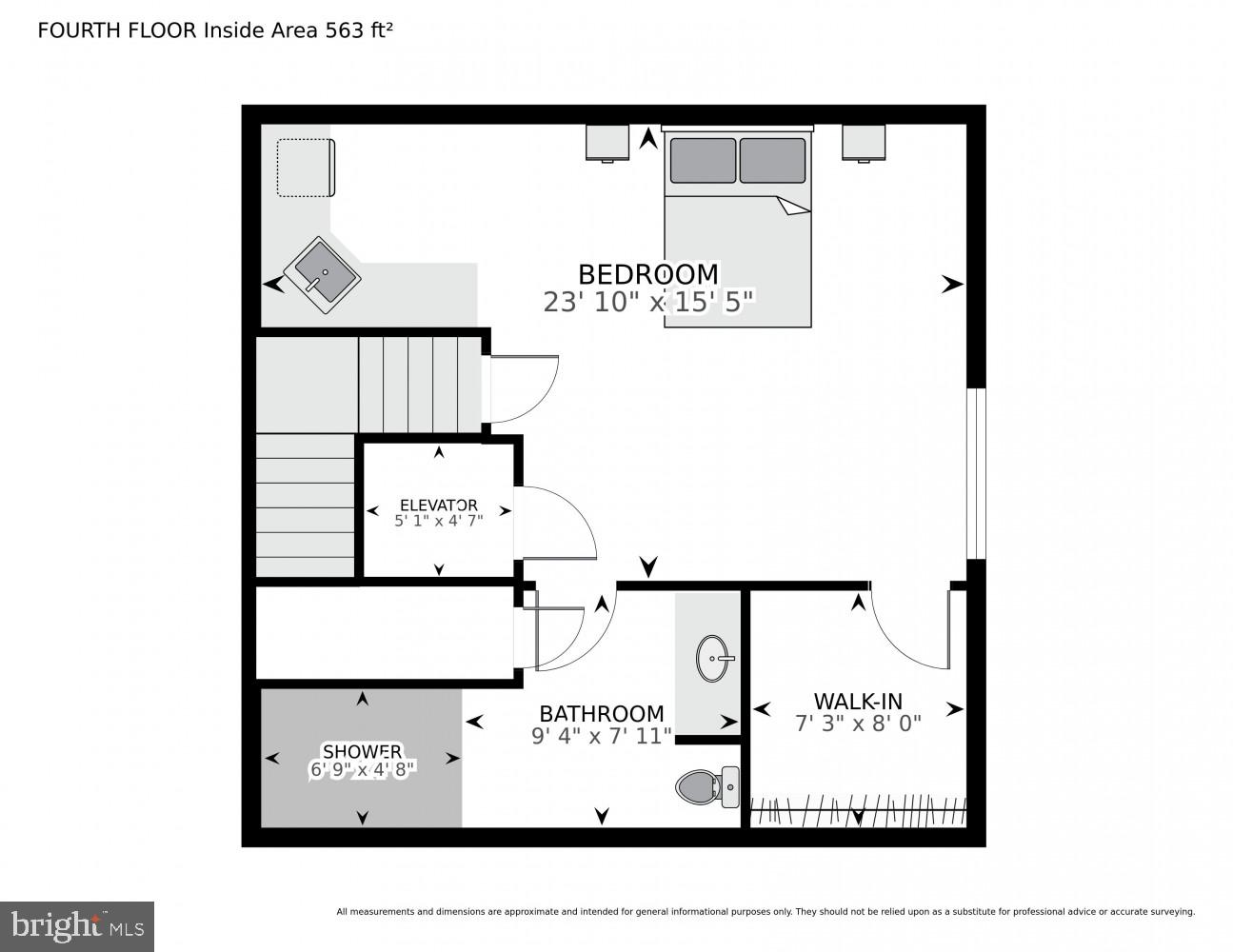 930 Crown Park Ave Property Photo 46
