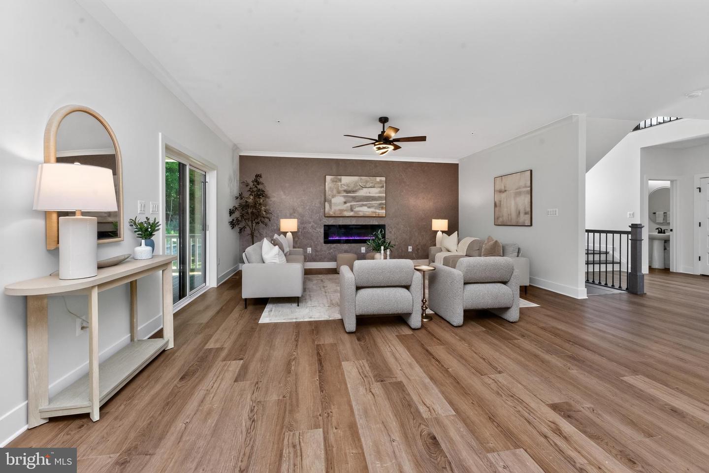 13222 Ewood Ln Property Photo 2