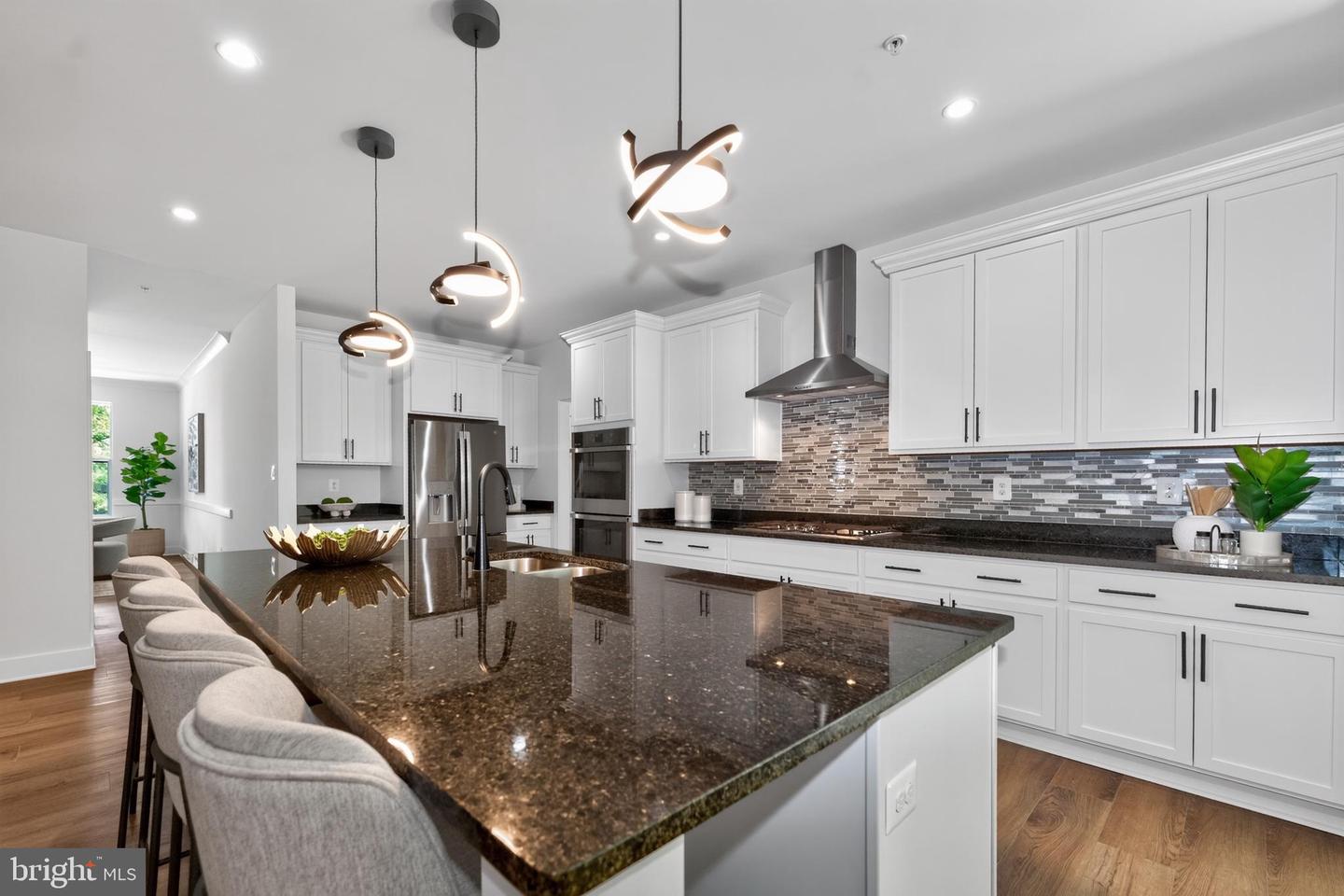 13222 Ewood Ln Property Photo 11