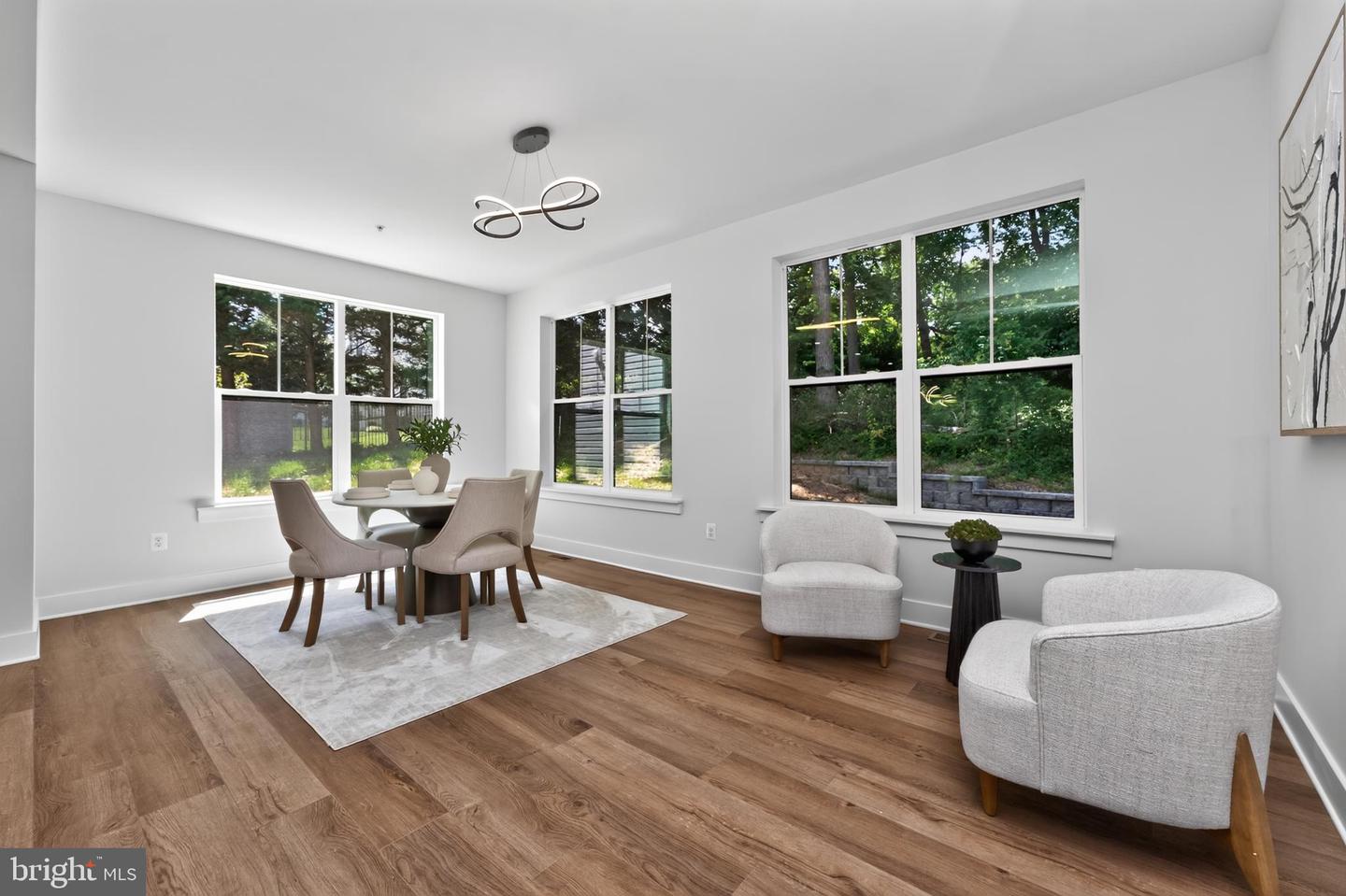 13222 Ewood Ln Property Photo 14