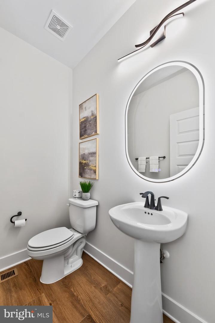 13222 Ewood Ln Property Photo 21