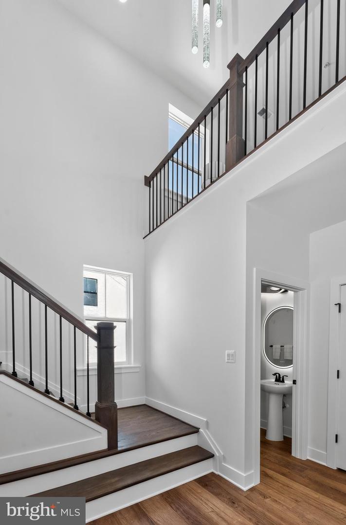 13222 Ewood Ln Property Photo 23